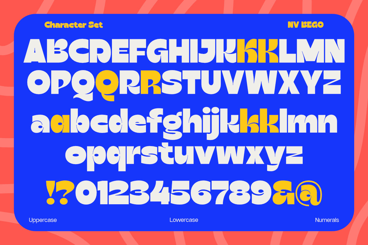 nv-bego-chunky-display-font-novaratype-3.png