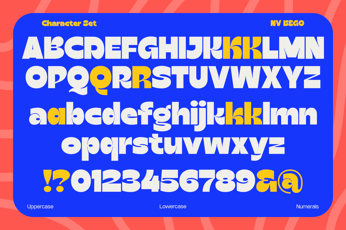 nv-bego-chunky-display-font-novaratype-3.png