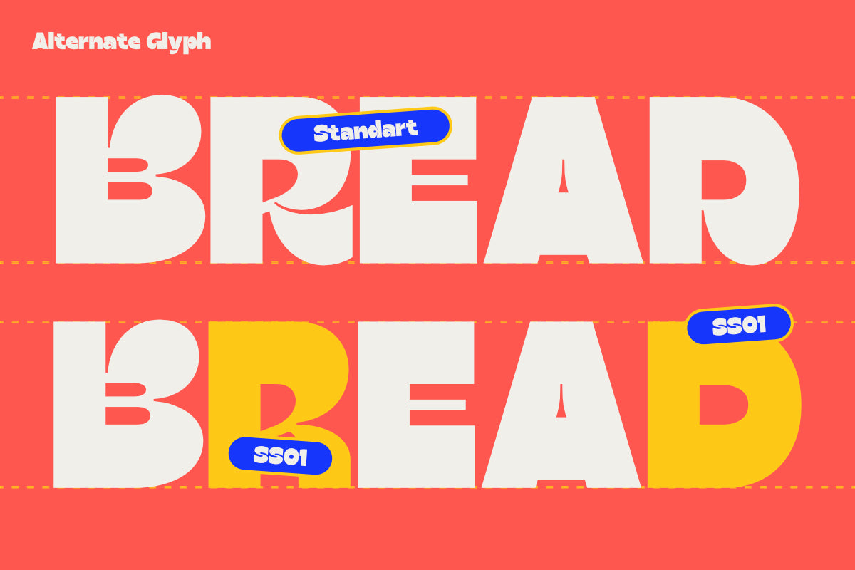 nv-bego-chunky-display-font-novaratype-4.png
