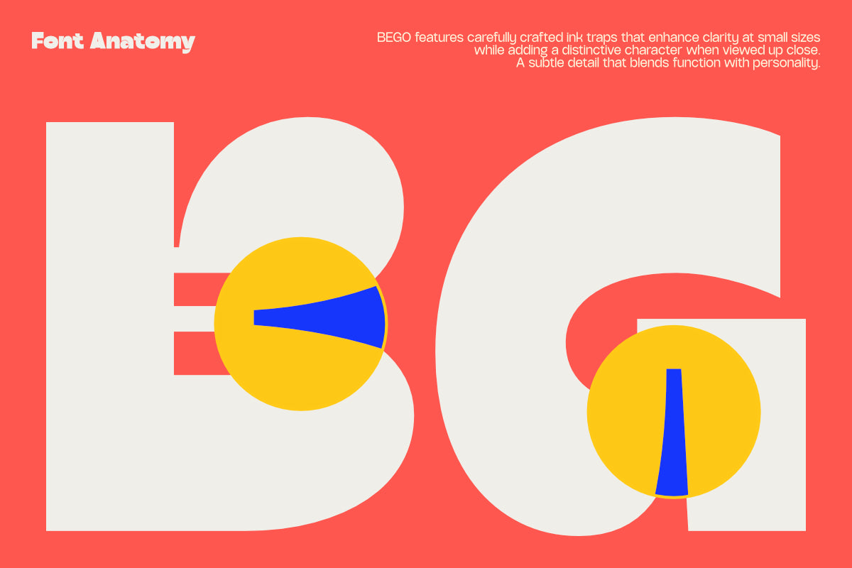 nv-bego-chunky-display-font-novaratype-5.png