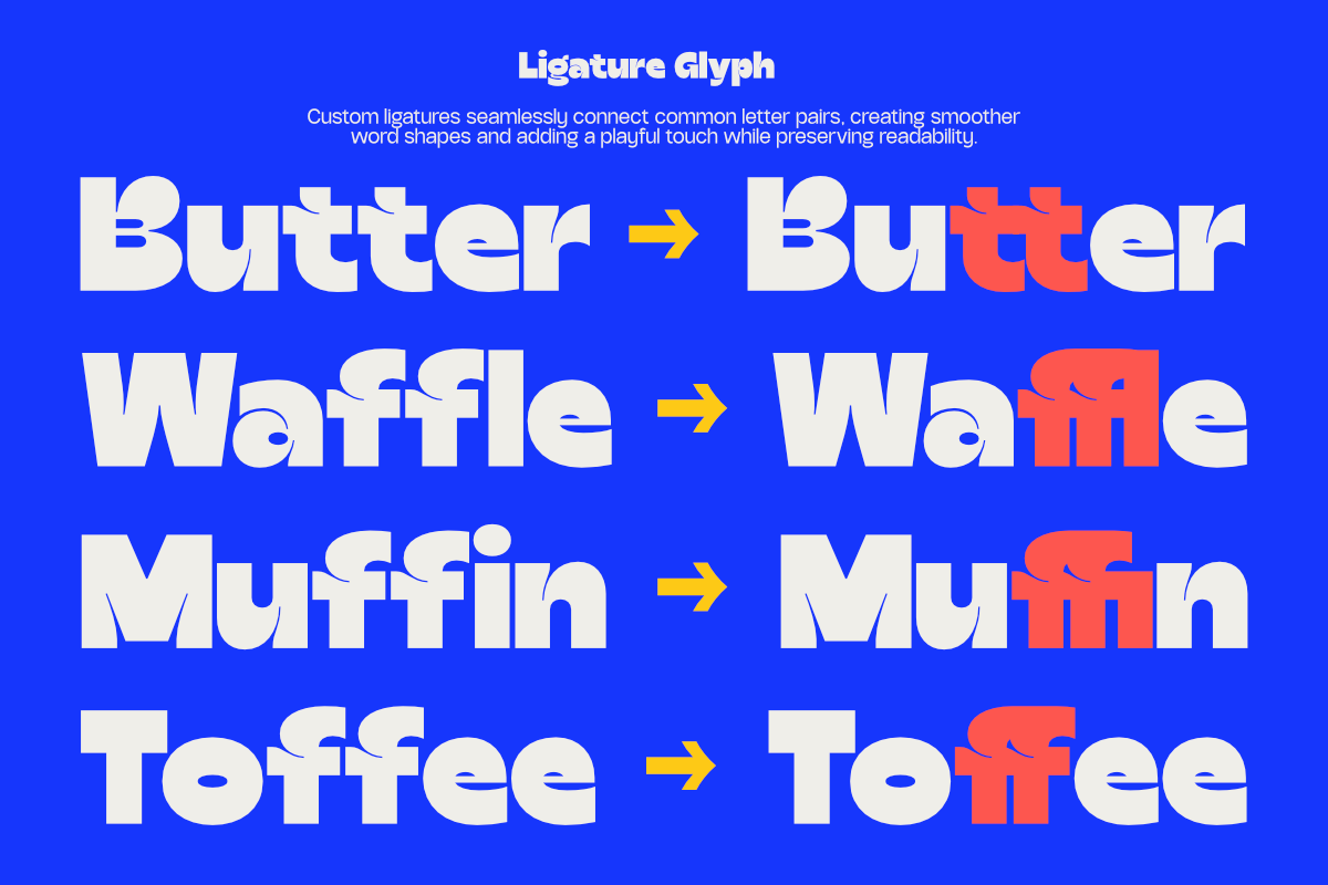 nv-bego-chunky-display-font-novaratype-6.png