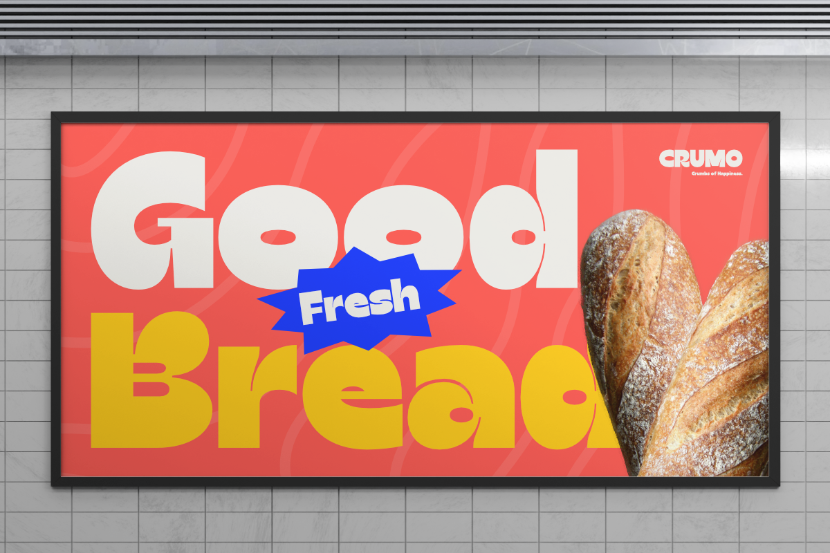 nv-bego-chunky-display-font-novaratype-8.png