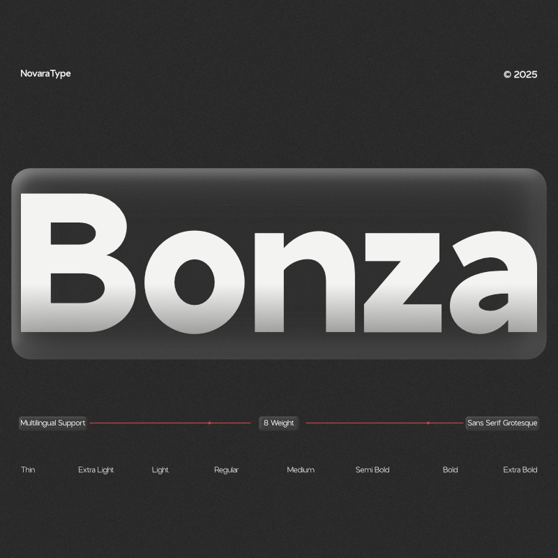 nv-bonza-modern-sans-serif-family-novaratype-1.png
