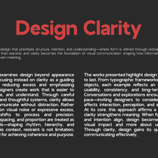 nv-bonza-modern-sans-serif-family-novaratype-11.png