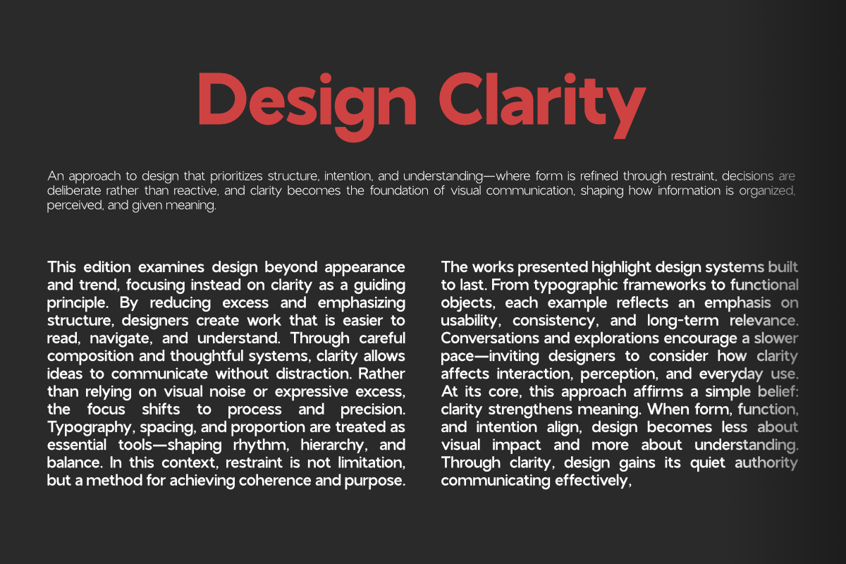 nv-bonza-modern-sans-serif-family-novaratype-11.png