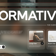nv-bonza-modern-sans-serif-family-novaratype-13.png