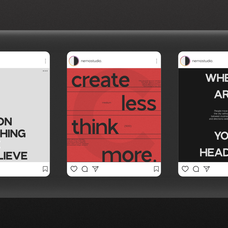 nv-bonza-modern-sans-serif-family-novaratype-14.png