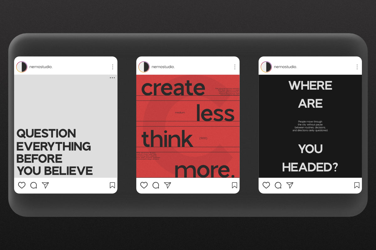 nv-bonza-modern-sans-serif-family-novaratype-14.png