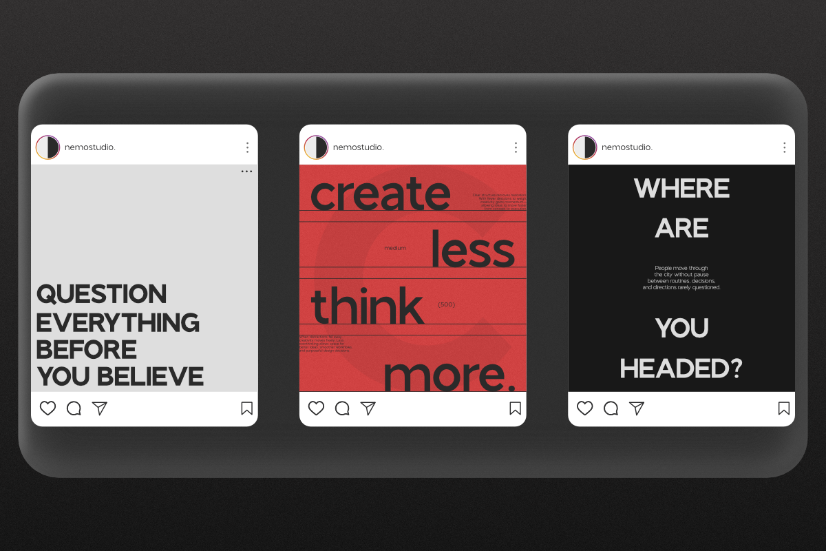 nv-bonza-modern-sans-serif-family-novaratype-14.png