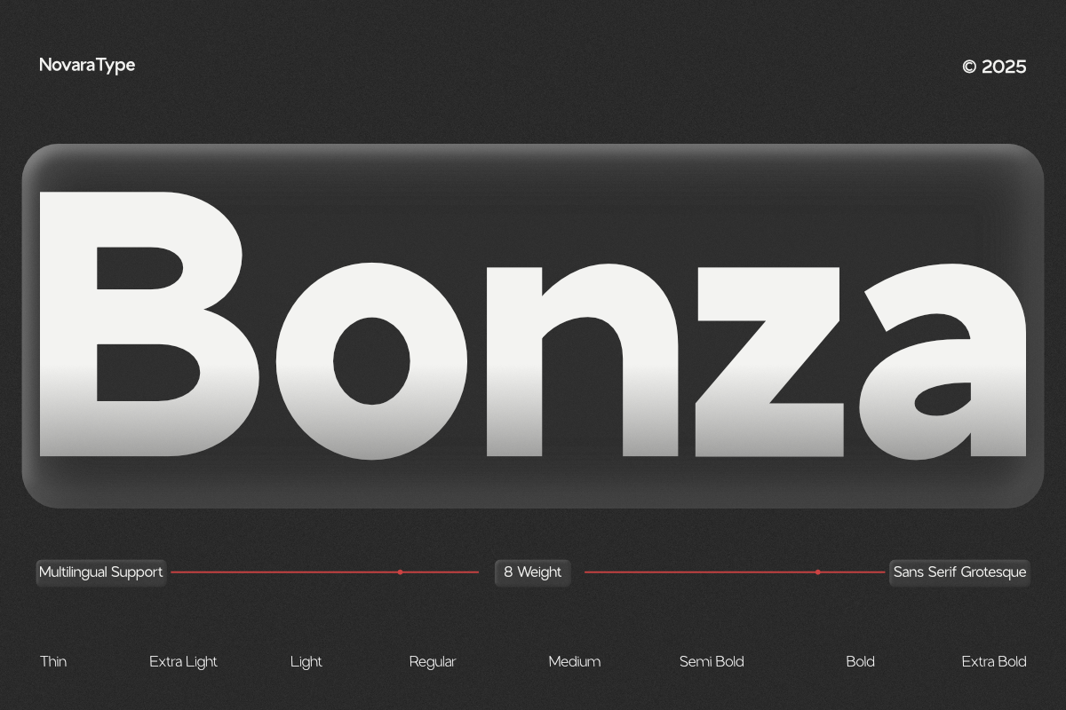 nv-bonza-modern-sans-serif-family-novaratype-2.png