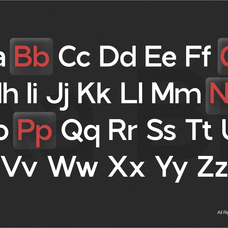 nv-bonza-modern-sans-serif-family-novaratype-3.png