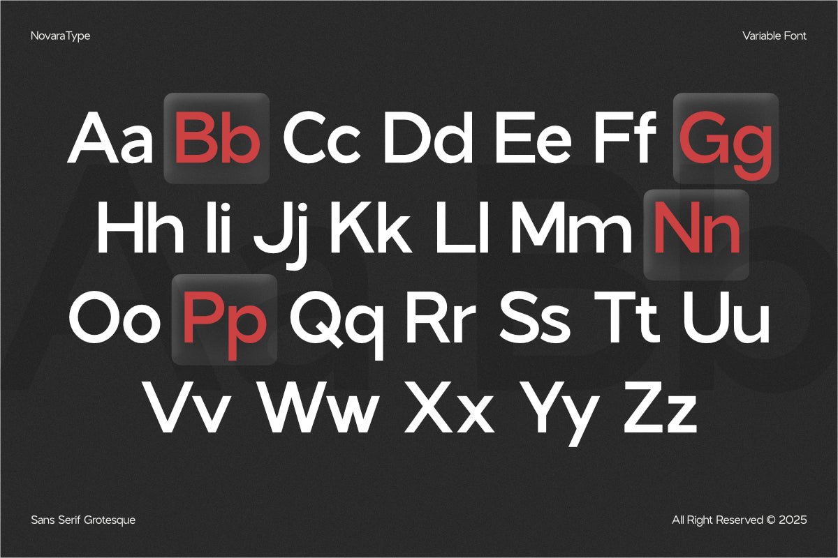 nv-bonza-modern-sans-serif-family-novaratype-3.png