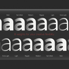 nv-bonza-modern-sans-serif-family-novaratype-4.png