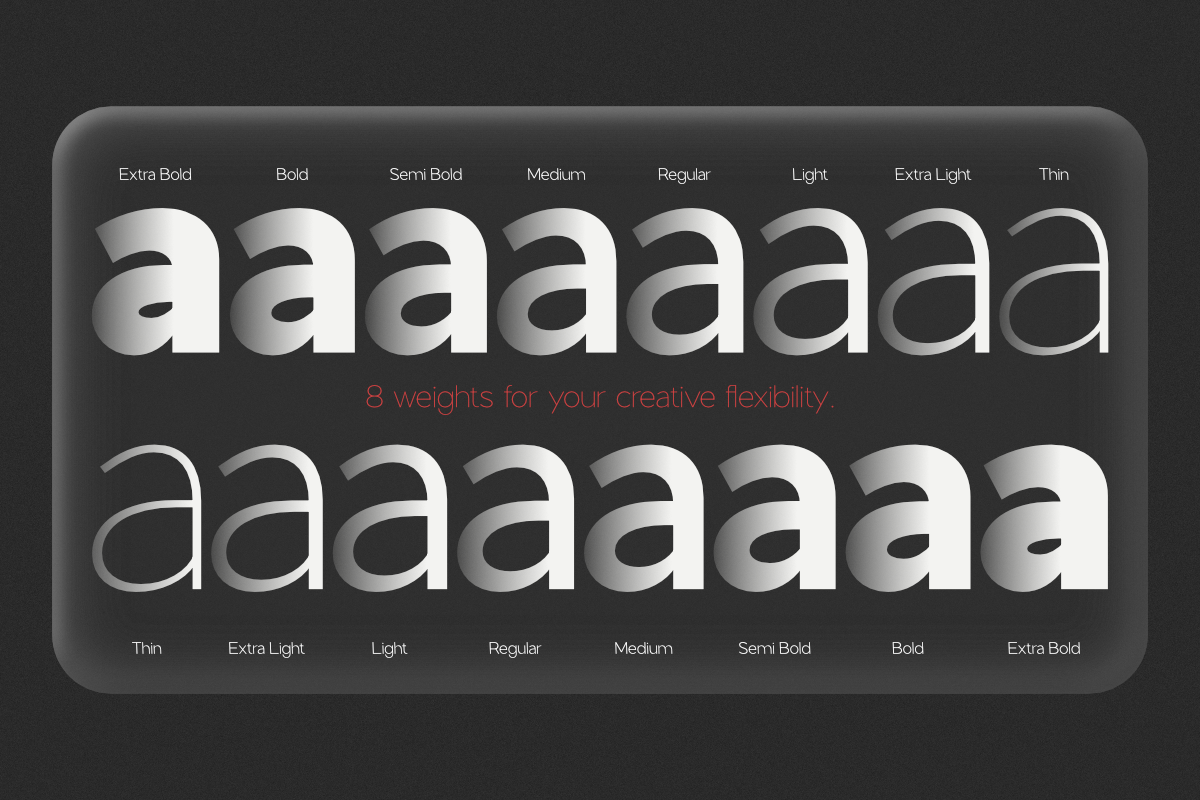 nv-bonza-modern-sans-serif-family-novaratype-4.png