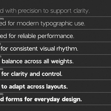 nv-bonza-modern-sans-serif-family-novaratype-5.png