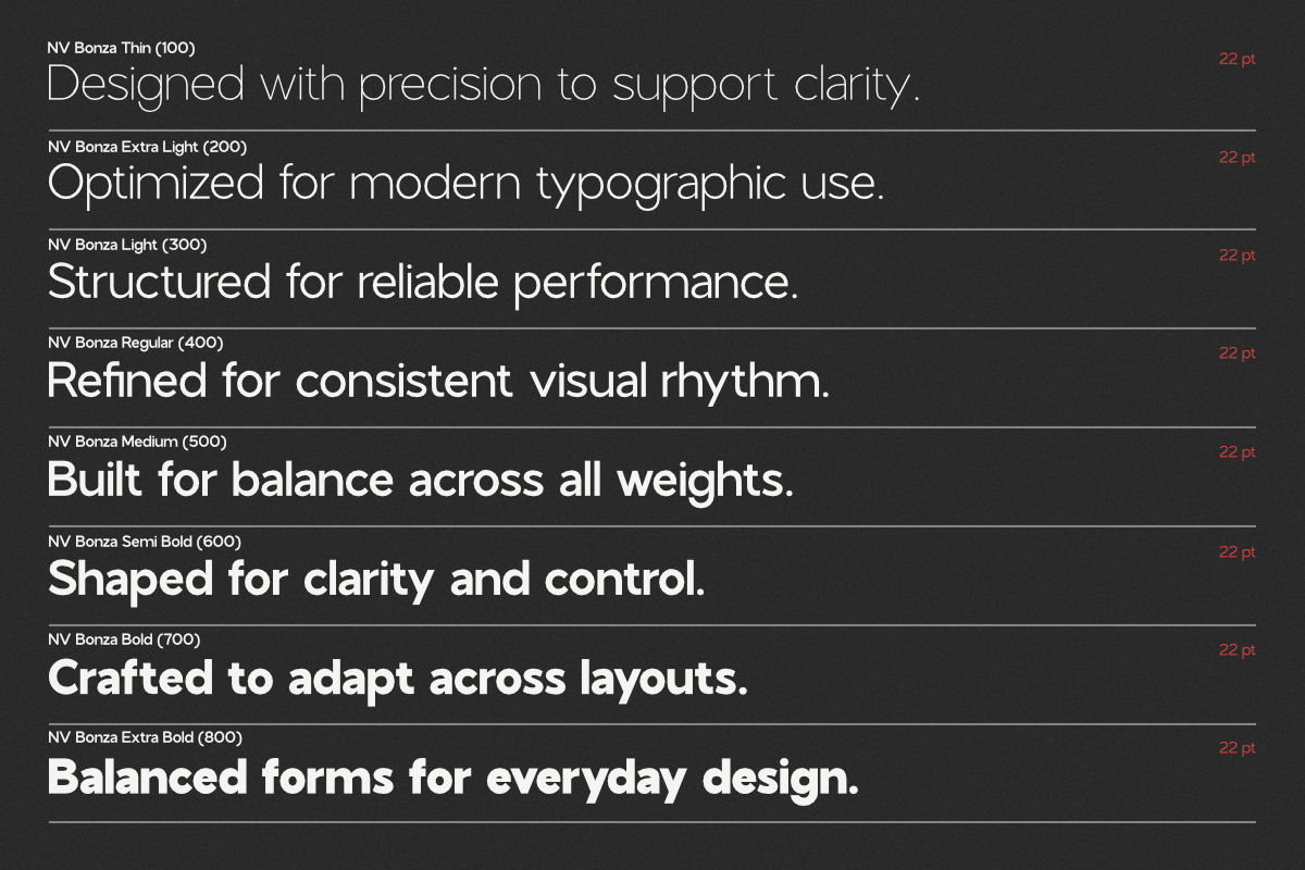 nv-bonza-modern-sans-serif-family-novaratype-5.png