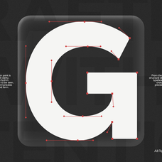 nv-bonza-modern-sans-serif-family-novaratype-6.png