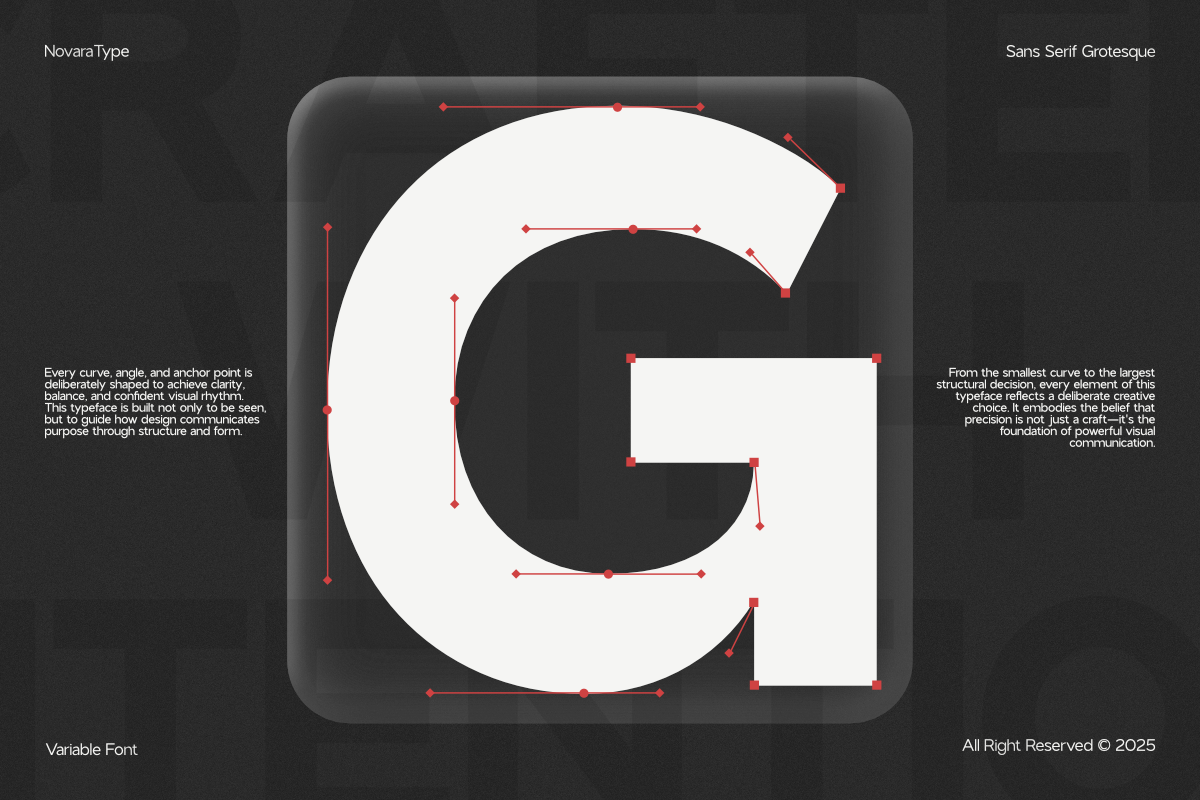 nv-bonza-modern-sans-serif-family-novaratype-6.png