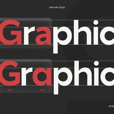 nv-bonza-modern-sans-serif-family-novaratype-7.png