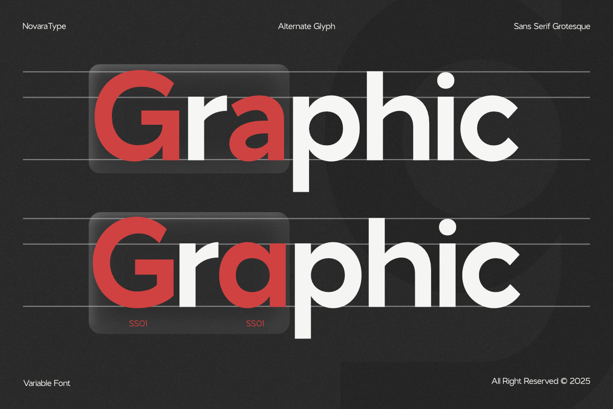 nv-bonza-modern-sans-serif-family-novaratype-7.png