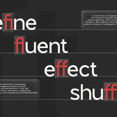 nv-bonza-modern-sans-serif-family-novaratype-8.png