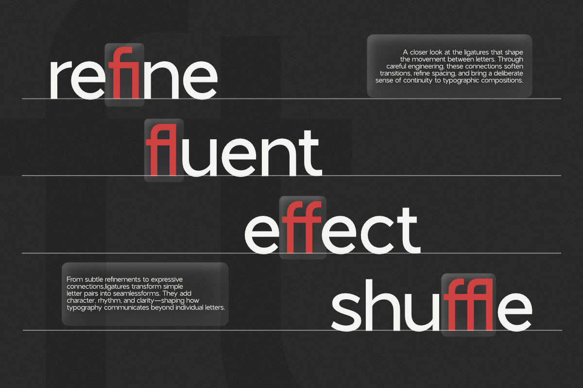 nv-bonza-modern-sans-serif-family-novaratype-8.png