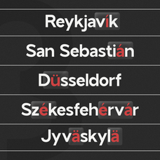 nv-bonza-modern-sans-serif-family-novaratype-9.png