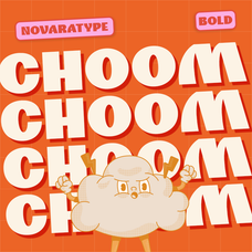 nv-choom-bold-sans-display-font-novaratype-1.png