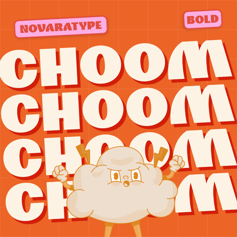 nv-choom-bold-sans-display-font-novaratype-1.png