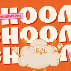 nv-choom-bold-sans-display-font-novaratype-2.png