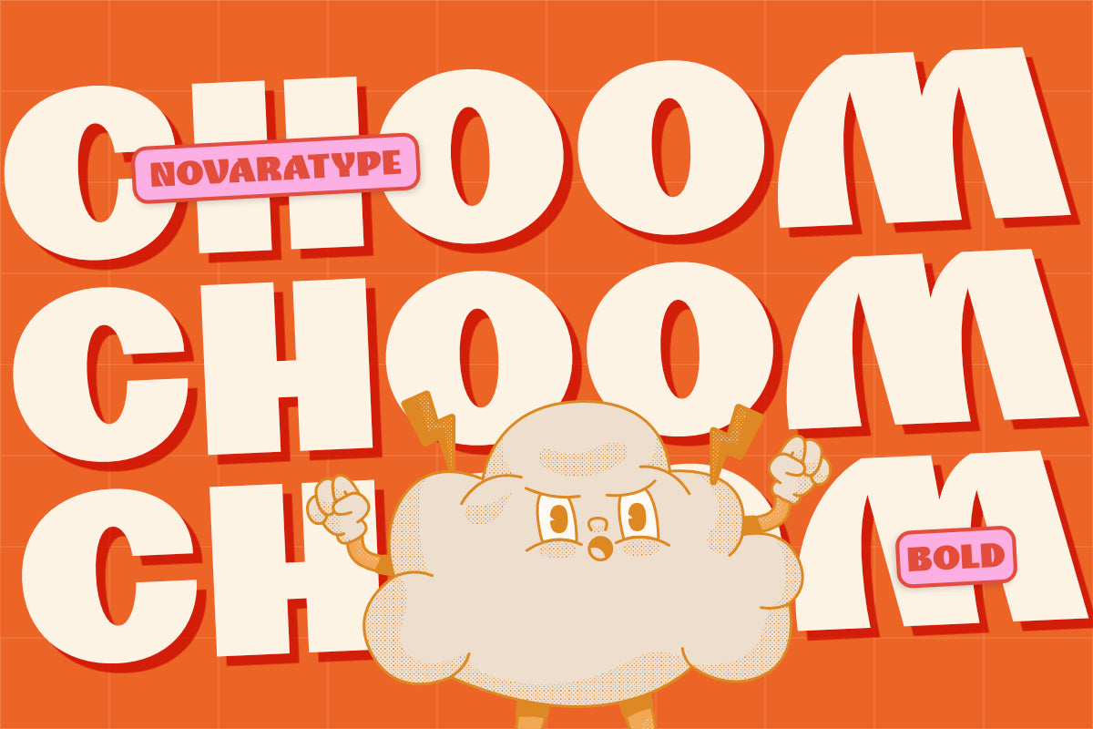 nv-choom-bold-sans-display-font-novaratype-2.png