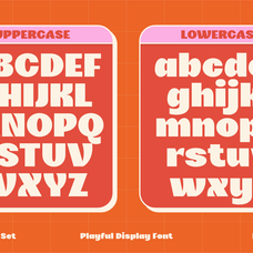 nv-choom-bold-sans-display-font-novaratype-3.png