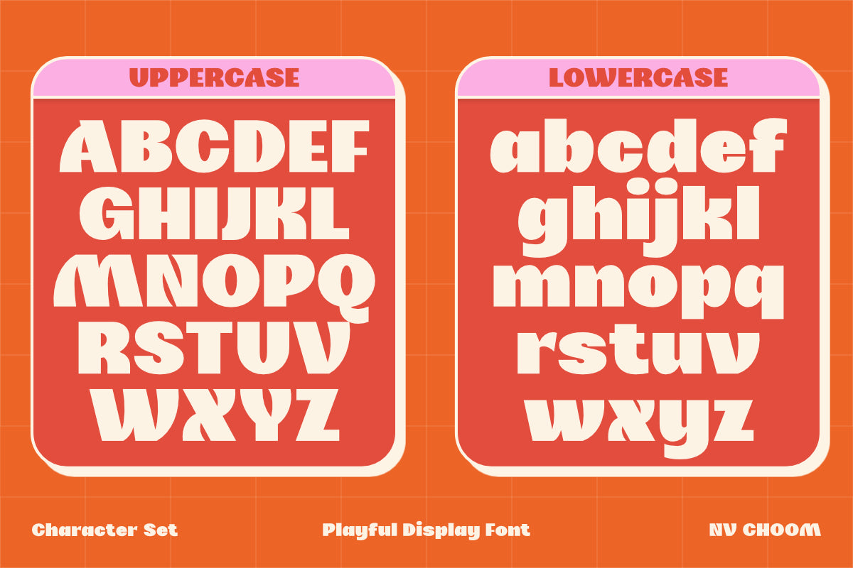 nv-choom-bold-sans-display-font-novaratype-3.png