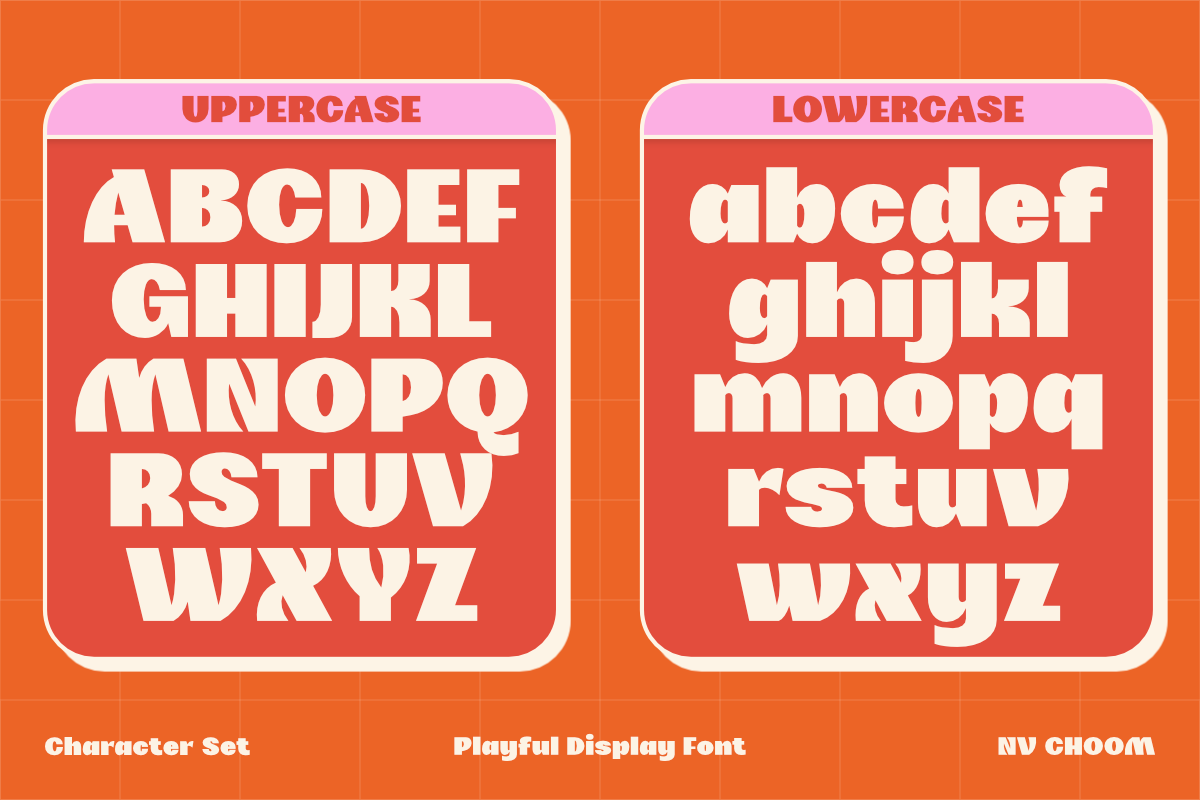 nv-choom-bold-sans-display-font-novaratype-3.png