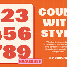 nv-choom-bold-sans-display-font-novaratype-5.png
