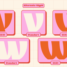 nv-choom-bold-sans-display-font-novaratype-7.png