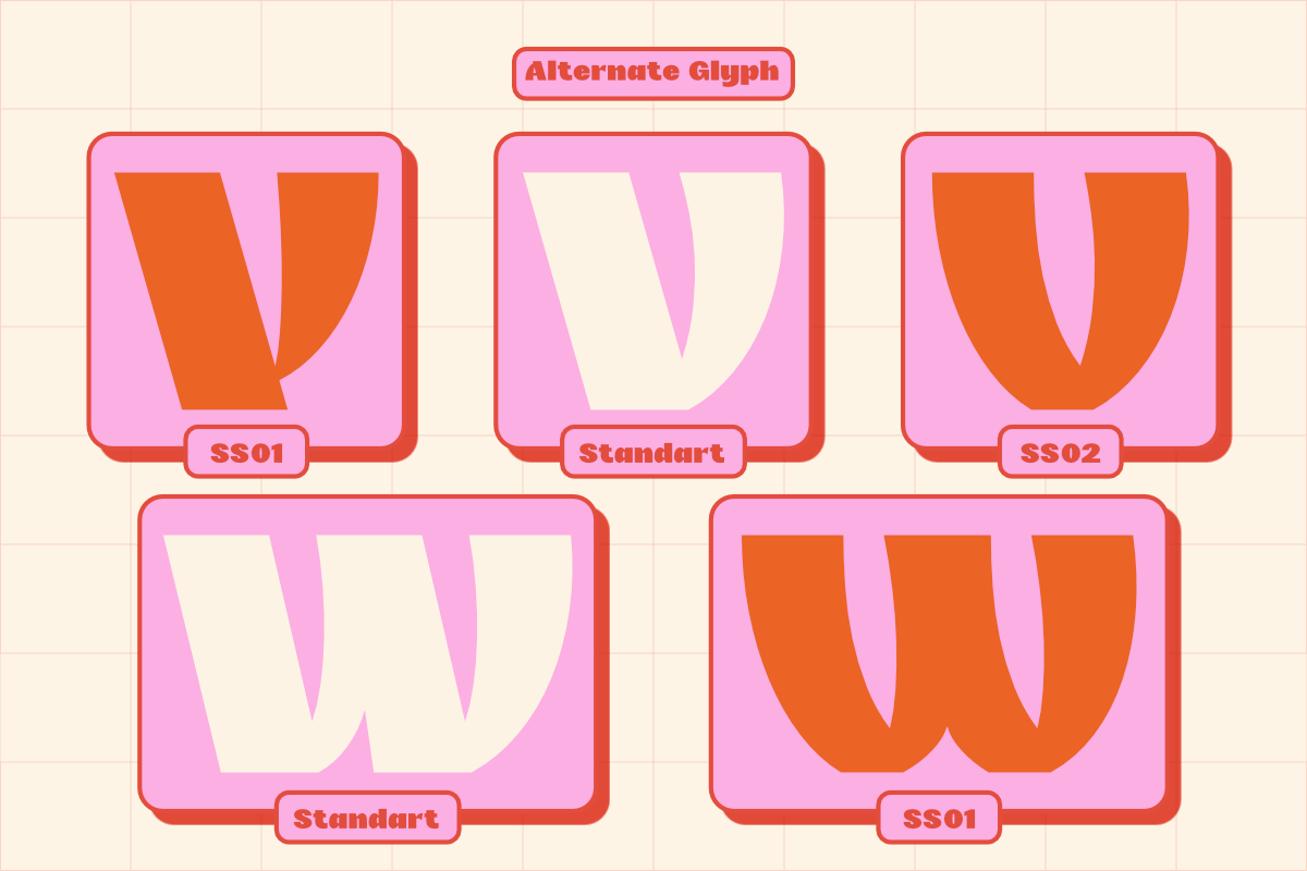 nv-choom-bold-sans-display-font-novaratype-7.png
