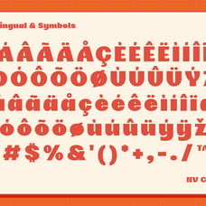 nv-choom-bold-sans-display-font-novaratype-8.png