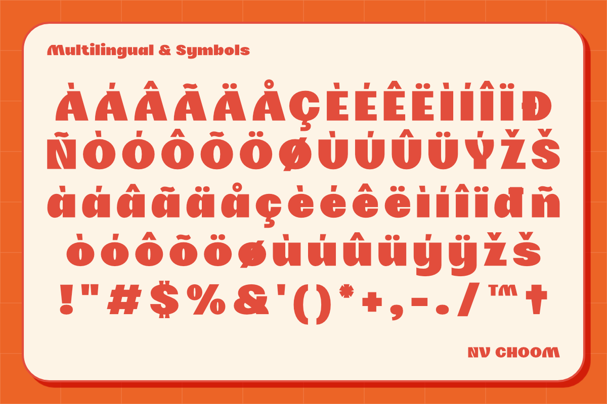 nv-choom-bold-sans-display-font-novaratype-8.png
