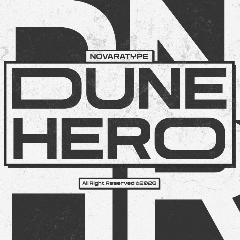 nv-dune-hero-expanded-sans-serif-font-family-novaratype-1.png