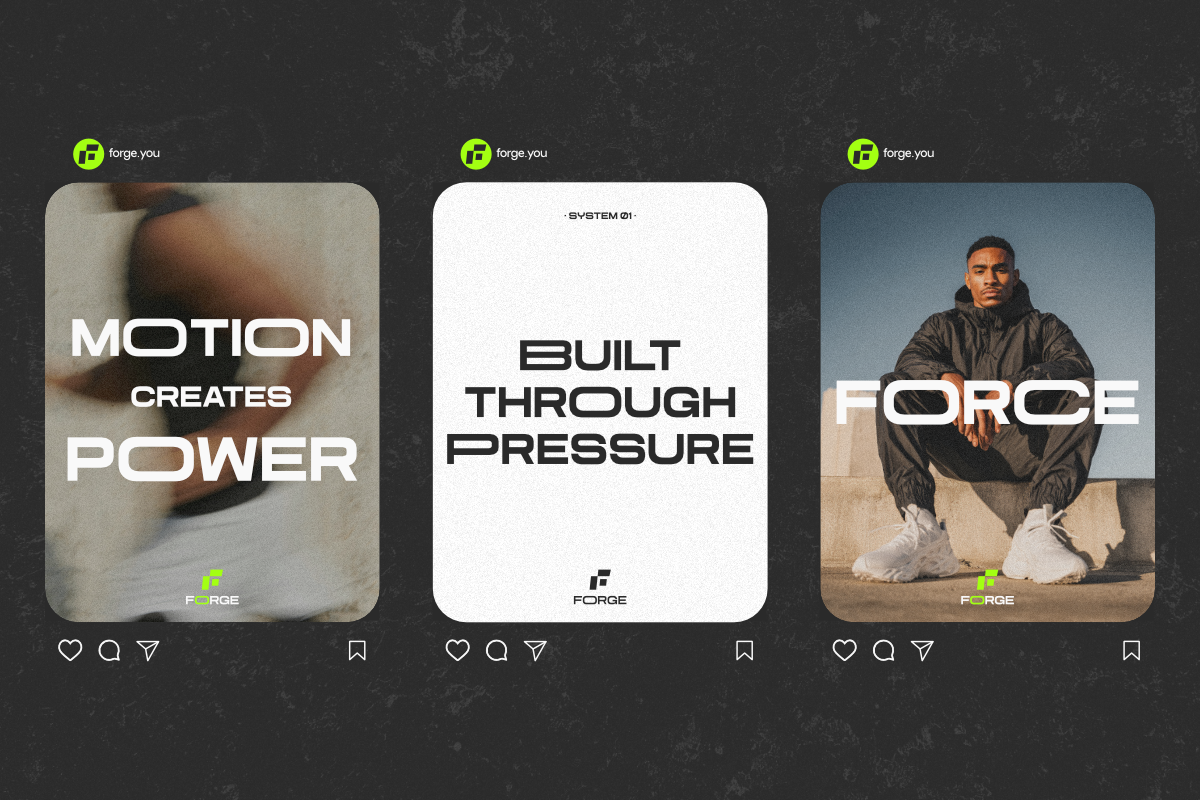 nv-dune-hero-expanded-sans-serif-font-family-novaratype-11.png