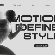 nv-dune-hero-expanded-sans-serif-font-family-novaratype-13.png