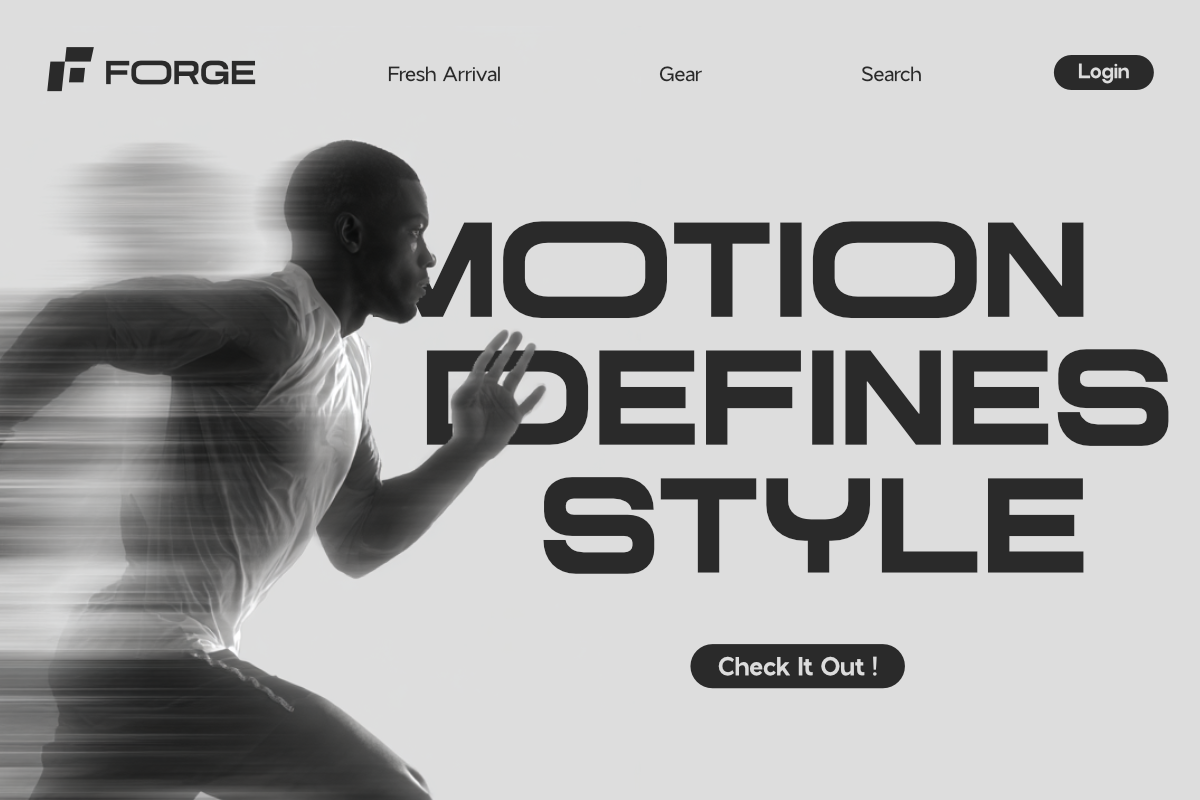 nv-dune-hero-expanded-sans-serif-font-family-novaratype-13.png