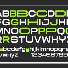 nv-dune-hero-expanded-sans-serif-font-family-novaratype-2.png