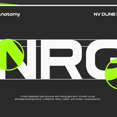 nv-dune-hero-expanded-sans-serif-font-family-novaratype-3.png