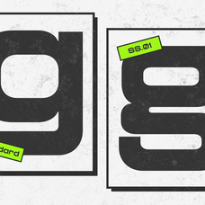 nv-dune-hero-expanded-sans-serif-font-family-novaratype-4.png