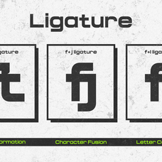 nv-dune-hero-expanded-sans-serif-font-family-novaratype-5.png