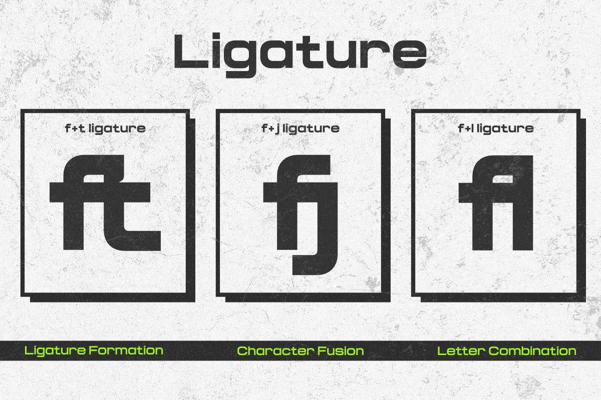 nv-dune-hero-expanded-sans-serif-font-family-novaratype-5.png