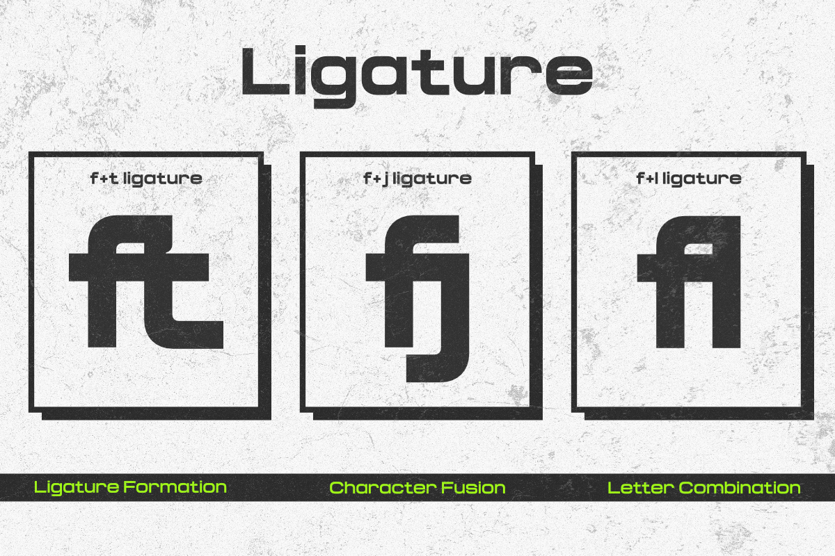 nv-dune-hero-expanded-sans-serif-font-family-novaratype-5.png