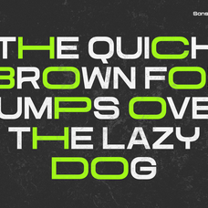nv-dune-hero-expanded-sans-serif-font-family-novaratype-6.png